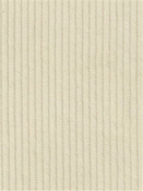 Wales Sand 412044 PK Lifestyles Fabric